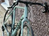 Canyon Grizl 8 1by Campagnolo - nuotraukos Nr. 10