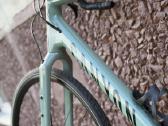 Canyon Grizl 8 1by Campagnolo - nuotraukos Nr. 11