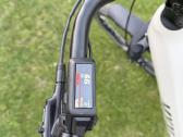 Myvelo nizza 2026 - nuotraukos Nr. 5