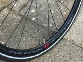 Canyon Grizl 8 1by Campagnolo - nuotraukos Nr. 12