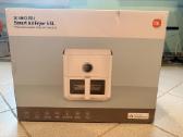 Karšto oro gruzdintuvė Xiaomi Smart Air Fryer - nuotraukos Nr. 2