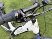 Myvelo nizza 2026 - nuotraukos Nr. 6