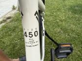 Myvelo nizza 2026 - nuotraukos Nr. 7