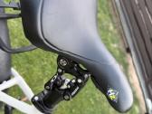 Myvelo nizza 2026 - nuotraukos Nr. 8