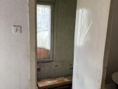 Butas su nuosava žeme Labanoro girios apsuptyje - nuotraukos Nr. 5