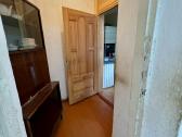 Butas su nuosava žeme Labanoro girios apsuptyje - nuotraukos Nr. 6