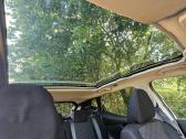Nissan Qashqai 2014 Dyzelis iš Jk - nuotraukos Nr. 4
