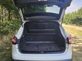 Nissan Qashqai 2014 Dyzelis iš Jk - nuotraukos Nr. 5