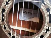 Klasikinė gitara - nuotraukos Nr. 5