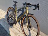 Cube Nuroad Pro 2023 - nuotraukos Nr. 2