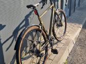 Cube Nuroad Pro 2023 - nuotraukos Nr. 3
