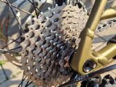Cube Nuroad Pro 2023 - nuotraukos Nr. 4