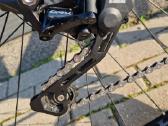 Cube Nuroad Pro 2023 - nuotraukos Nr. 5