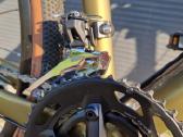 Cube Nuroad Pro 2023 - nuotraukos Nr. 7