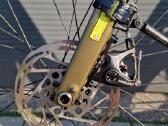 Cube Nuroad Pro 2023 - nuotraukos Nr. 9