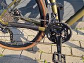 Cube Nuroad Pro 2023 - nuotraukos Nr. 12