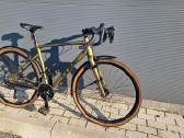 Cube Nuroad Pro 2023 - nuotraukos Nr. 14