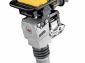 Wacker Neuson As60e - nuotraukos Nr. 2