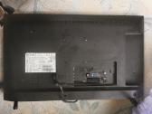 Televizorius Philips 56cm. - nuotraukos Nr. 2
