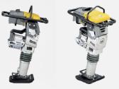 Wacker Neuson As60e - nuotraukos Nr. 3