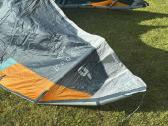 Flysurfer Boost 4 9m - nuotraukos Nr. 2