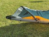 Flysurfer Boost 4 9m - nuotraukos Nr. 3