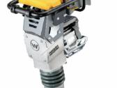 Wacker Neuson As60e - nuotraukos Nr. 4