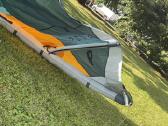 Flysurfer Boost 4 9m - nuotraukos Nr. 5