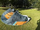 Flysurfer Boost 4 9m - nuotraukos Nr. 10