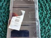 Apple iPhone 5, 5S ir Se dalimis - nuotraukos Nr. 22
