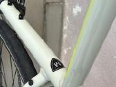 Specialized Sirrus Miesto Dviratis - nuotraukos Nr. 2