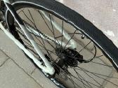 Specialized Sirrus Miesto Dviratis - nuotraukos Nr. 3