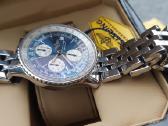 Breitling Navitimer - nuotraukos Nr. 2