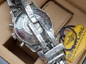 Breitling Navitimer - nuotraukos Nr. 3