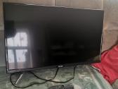 Televizorius Grandin 80cm - nuotraukos Nr. 4