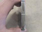 Google pixel 9 Pro XL 512gb - nuotraukos Nr. 5