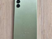 Samsung A14 - nuotraukos Nr. 3