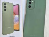Samsung A14 - nuotraukos Nr. 4