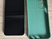 Samsung A14 - nuotraukos Nr. 8