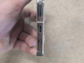 Google pixel 9 Pro XL 512gb - nuotraukos Nr. 6