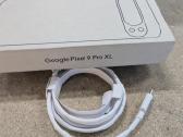 Google pixel 9 Pro XL 512gb - nuotraukos Nr. 7