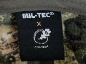 Mil-tec Phantomleaf komplektas - nuotraukos Nr. 9
