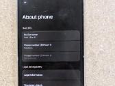 Google pixel 9 Pro XL 512gb - nuotraukos Nr. 3