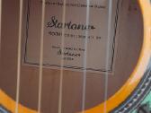 Gitara - nuotraukos Nr. 4