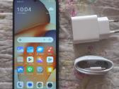 Redmi 13c 128gb - nuotraukos Nr. 2