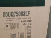 Televizorius LG 50uq75003lf - nuotraukos Nr. 4