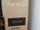 Televizorius LG 50uq75003lf - nuotraukos Nr. 5