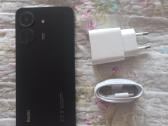 Redmi 13c 128gb - nuotraukos Nr. 4