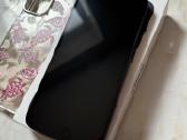iPhone 13 128gb Black - nuotraukos Nr. 2