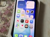 iPhone 13 128gb Black - nuotraukos Nr. 3